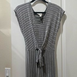 Jumpsuit size medium